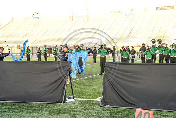 West Windsor-Plainsboro South_231105_Hershey-cm00497