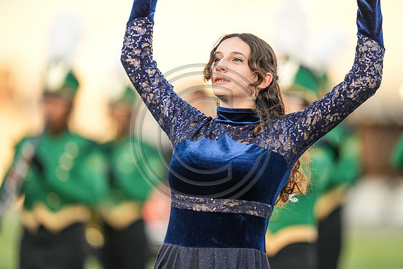West Windsor-Plainsboro South_231105_Hershey-cm00466