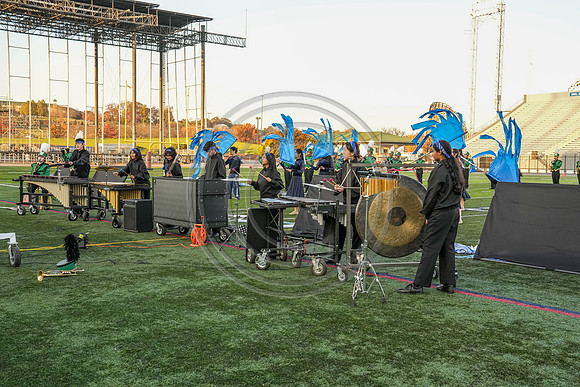 West Windsor-Plainsboro South_231105_Hershey-cm00499