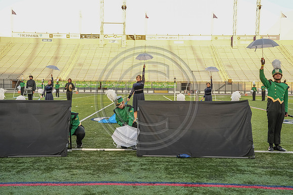 West Windsor-Plainsboro South_231105_Hershey-cm00587