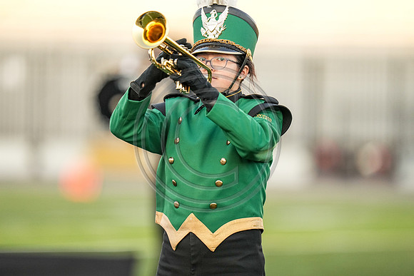 West Windsor-Plainsboro South_231105_Hershey-cm00480