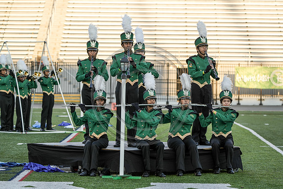 West Windsor-Plainsboro South_231105_Hershey-tr00417