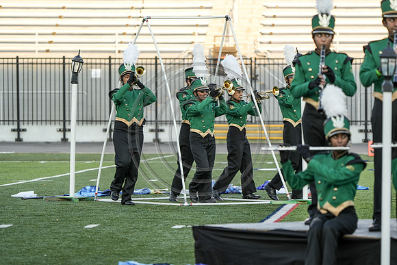West Windsor-Plainsboro South_231105_Hershey-tr00423