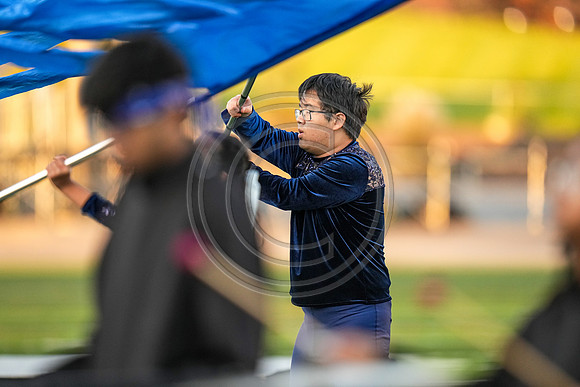 West Windsor-Plainsboro South_231105_Hershey-cm00503