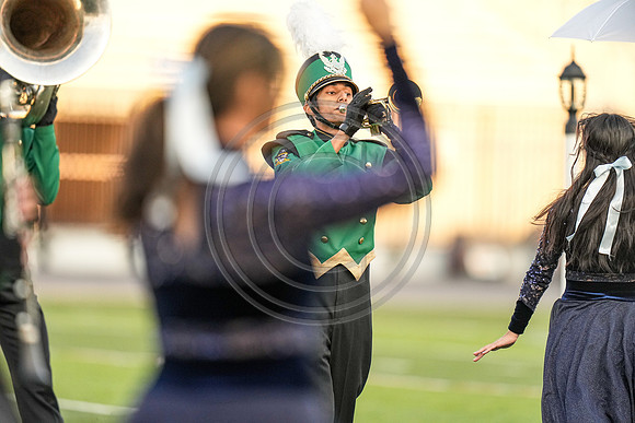 West Windsor-Plainsboro South_231105_Hershey-cm00538