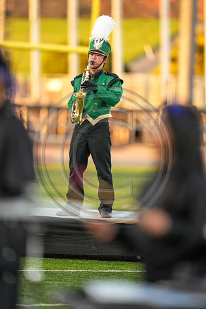 West Windsor-Plainsboro South_231105_Hershey-cm00603