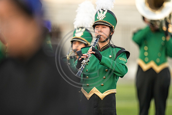West Windsor-Plainsboro South_231105_Hershey-cm00579