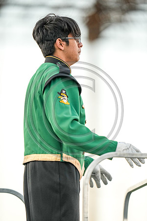 West Windsor-Plainsboro South_231105_Hershey-cm00629