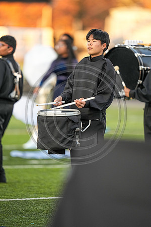 West Windsor-Plainsboro South_231105_Hershey-cm00598