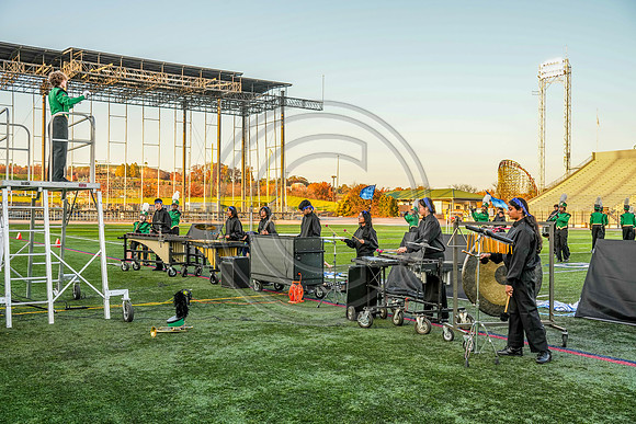 West Windsor-Plainsboro South_231105_Hershey-cm00447