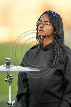 West Windsor-Plainsboro South_231105_Hershey-cm00419