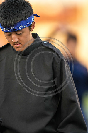 West Windsor-Plainsboro South_231105_Hershey-cm00521