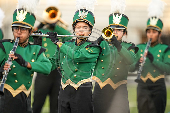 West Windsor-Plainsboro South_231105_Hershey-cm00574