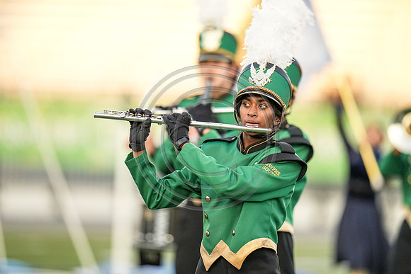 West Windsor-Plainsboro South_231105_Hershey-cm00609