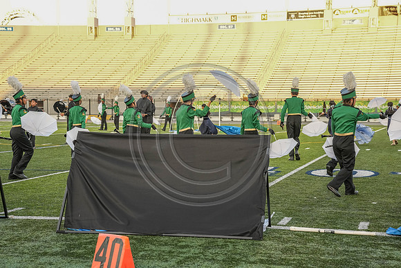 West Windsor-Plainsboro South_231105_Hershey-cm00590