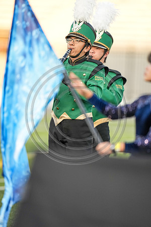 West Windsor-Plainsboro South_231105_Hershey-cm00443