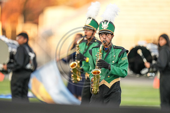 West Windsor-Plainsboro South_231105_Hershey-cm00613