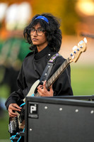 West Windsor-Plainsboro South_231105_Hershey-cm00426