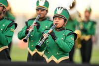 West Windsor-Plainsboro South_231105_Hershey-cm00428