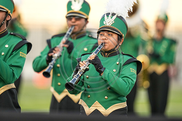 West Windsor-Plainsboro South_231105_Hershey-cm00428