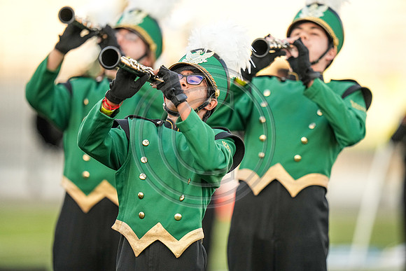 West Windsor-Plainsboro South_231105_Hershey-cm00430