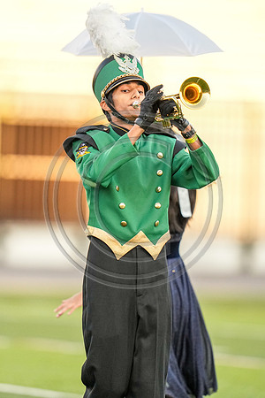 West Windsor-Plainsboro South_231105_Hershey-cm00539