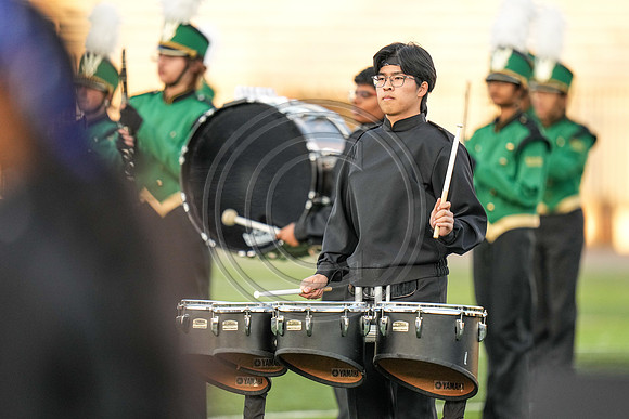 West Windsor-Plainsboro South_231105_Hershey-cm00459
