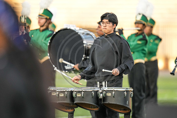 West Windsor-Plainsboro South_231105_Hershey-cm00460
