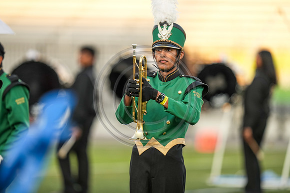 West Windsor-Plainsboro South_231105_Hershey-cm00512