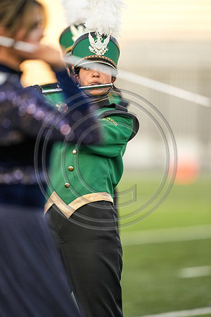 West Windsor-Plainsboro South_231105_Hershey-cm00534