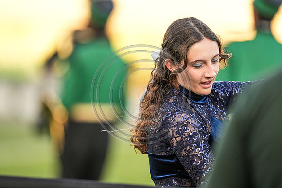West Windsor-Plainsboro South_231105_Hershey-cm00482