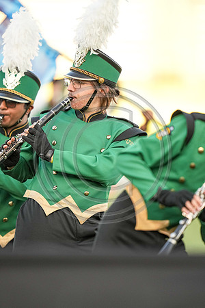 West Windsor-Plainsboro South_231105_Hershey-cm00437