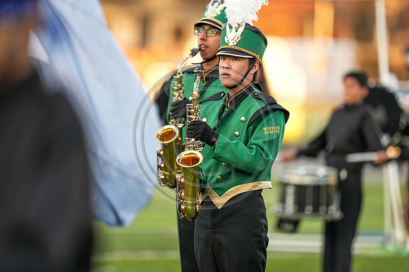 West Windsor-Plainsboro South_231105_Hershey-cm00582