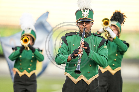 West Windsor-Plainsboro South_231105_Hershey-cm00619