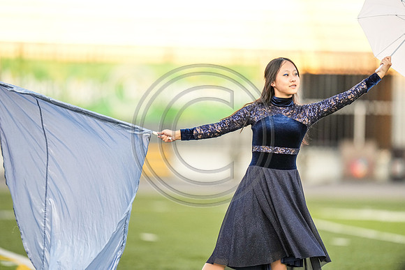 West Windsor-Plainsboro South_231105_Hershey-cm00569
