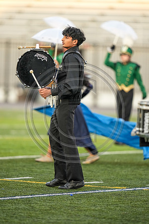 West Windsor-Plainsboro South_231105_Hershey-cm00592