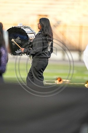 West Windsor-Plainsboro South_231105_Hershey-cm00593
