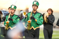 West Windsor-Plainsboro South_231105_Hershey-cm00433