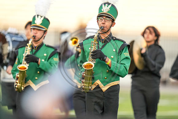 West Windsor-Plainsboro South_231105_Hershey-cm00433