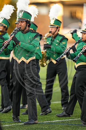 West Windsor-Plainsboro South_231105_Hershey-cm00478