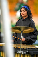 West Windsor-Plainsboro South_231105_Hershey-cm00422