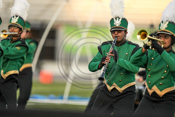 West Windsor-Plainsboro South_231105_Hershey-cm00633
