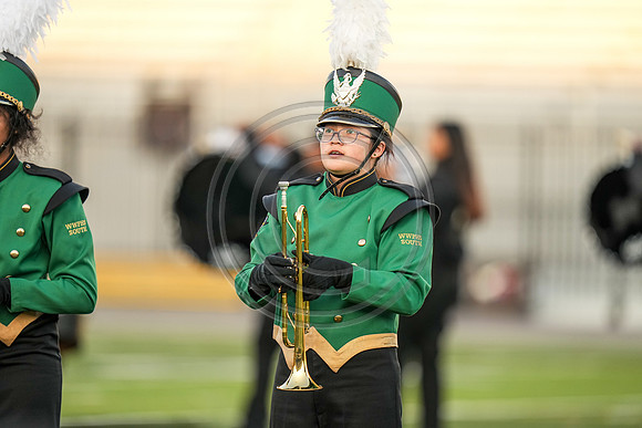 West Windsor-Plainsboro South_231105_Hershey-cm00514