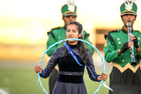 West Windsor-Plainsboro South_231105_Hershey-cm00414