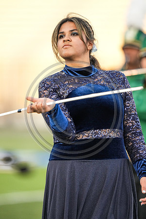 West Windsor-Plainsboro South_231105_Hershey-cm00529