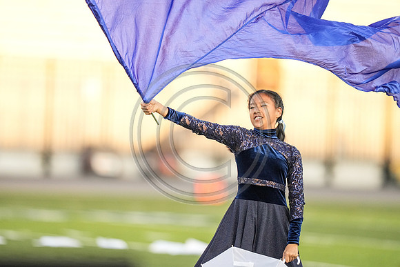 West Windsor-Plainsboro South_231105_Hershey-cm00568