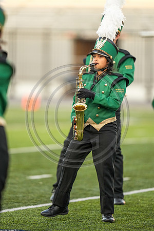 West Windsor-Plainsboro South_231105_Hershey-cm00532