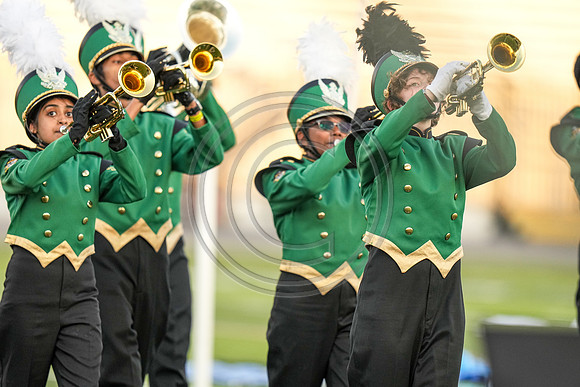 West Windsor-Plainsboro South_231105_Hershey-cm00537