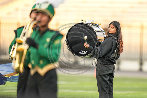 West Windsor-Plainsboro South_231105_Hershey-cm00611
