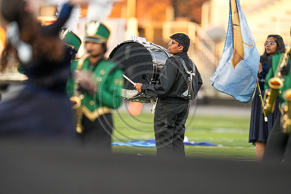 West Windsor-Plainsboro South_231105_Hershey-cm00614